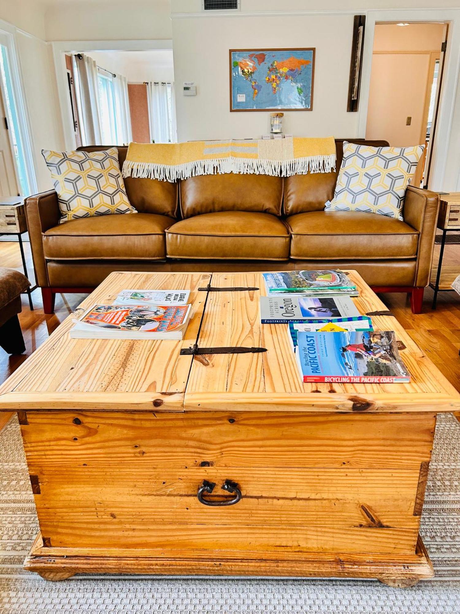Riverpath Inn Γιουτζίν Εξωτερικό φωτογραφία